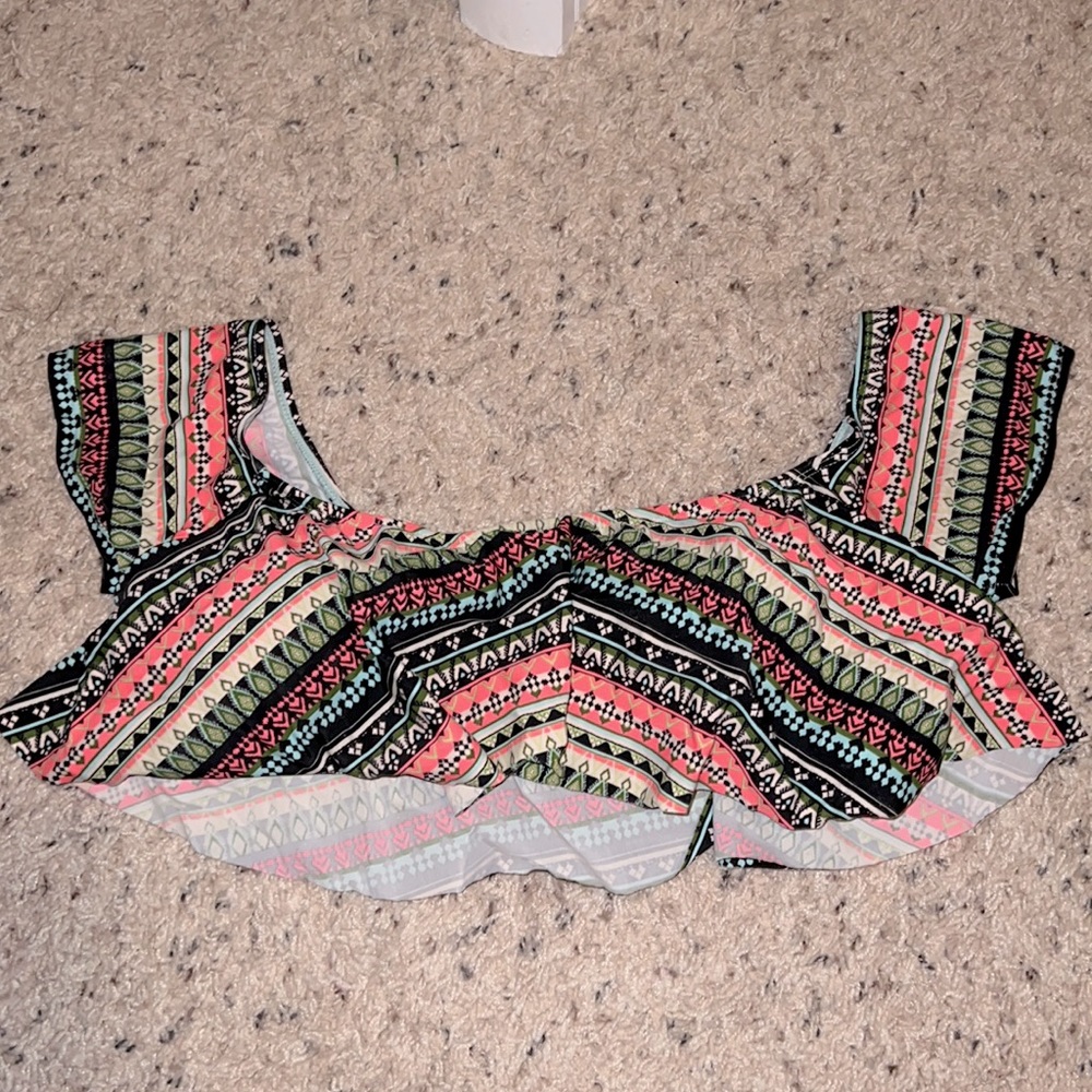 Bikini Top